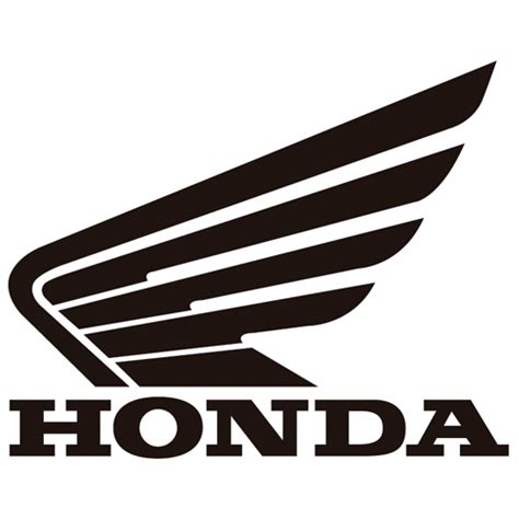 Download Logo Honda Eps Ai Cdr Pdf Vector Free