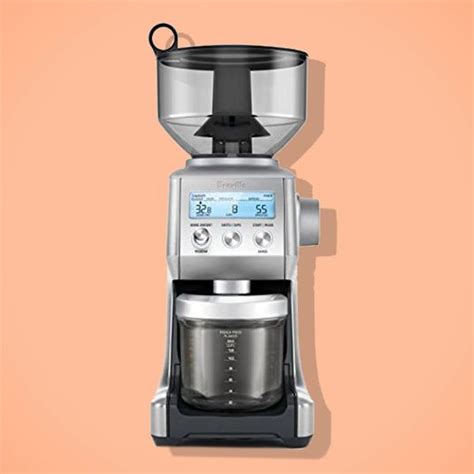 The best coffee maker for specialty drinks. Best Iced Coffee Maker for Home Brewing | The Strategist ...