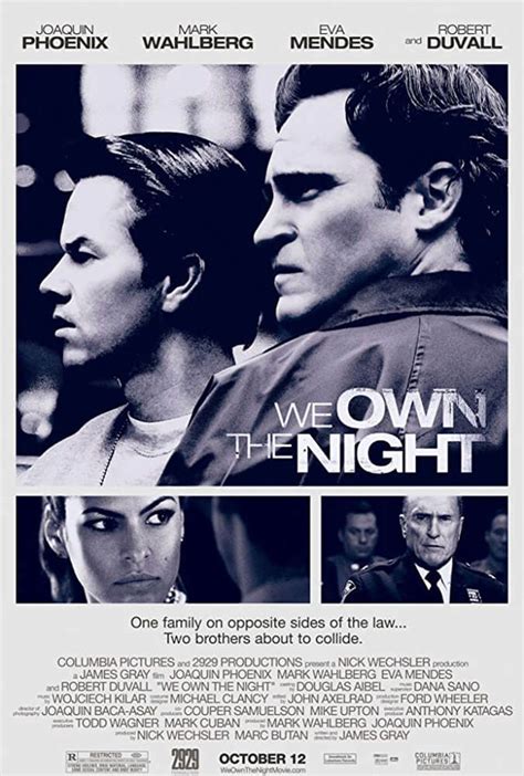 We own the night imdb flag. Joaquin Phoenix Actor Profile: Movies, Joker, Weight, Age ...