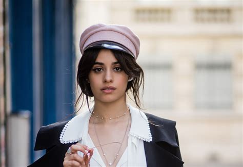 2's nursery, a source exclusively tells life & style. 4k Camila Cabello, HD Music, 4k Wallpapers, Images ...