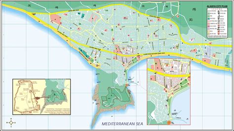 Mapas Detallados De Bali Para Descargar Gratis E Imprimir 5f9