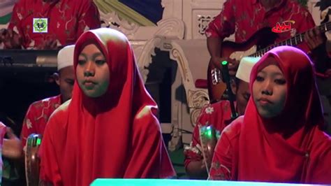 Maybe you would like to learn more about one of these? Not Angka Sholawat Qomarun - Cek Sound Sholawat Qomarun ...