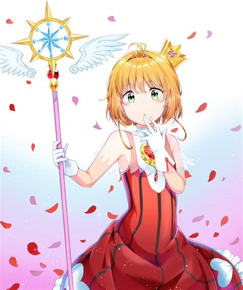 Sakura services understands your needs and offers the best solutions. Sunhyun - Zerochan Anime Image Board