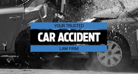 Your Trusted Car Accident Law Firm In Newburgh Ny Oconnor