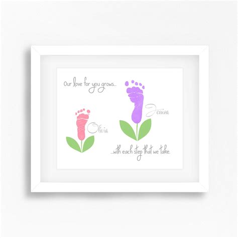 Mothers day gifts for grandma etsy. il_fullxfull.866641454_5zzc.jpg 1,500×1,500 pixels ...
