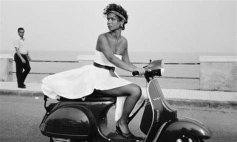 Slim Aarons Women Lives Of The Rich And Famous Vespa Slim Aarons