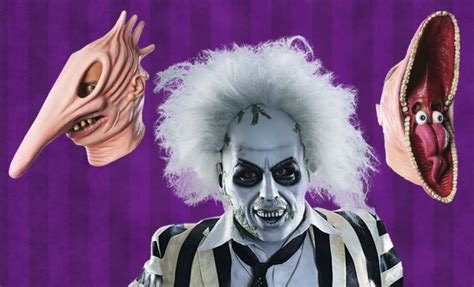 Beetlejuice was on peacock at the time of writing this. Beetlejuice, the Name in Laughter from Hereafter