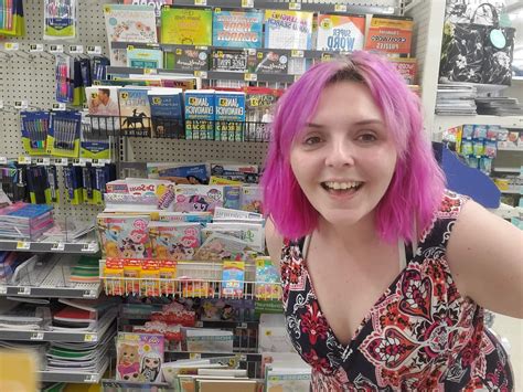 Dollar General Penny Shopping List Tuesday May 5, 2022 — ThePennyList.com
