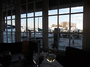 Chart House Restaurant Annapolis Md Always A Winner With Out Of Town