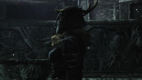 Lydia Alduins Wall At Skyrim Special Edition Nexus Mods And Community