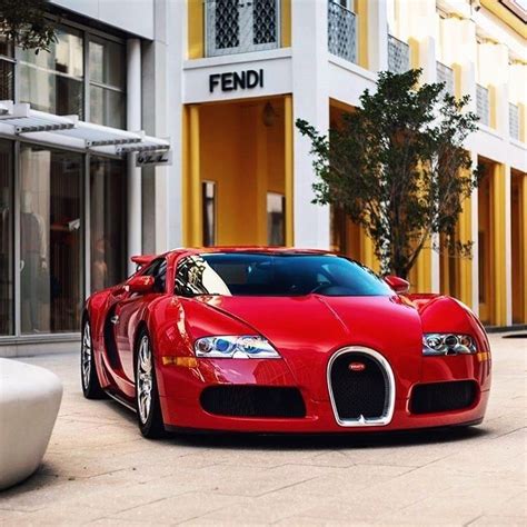 super car bugatti bugatti cars lamborghini cars bugatti veyron ferrari car luxury car