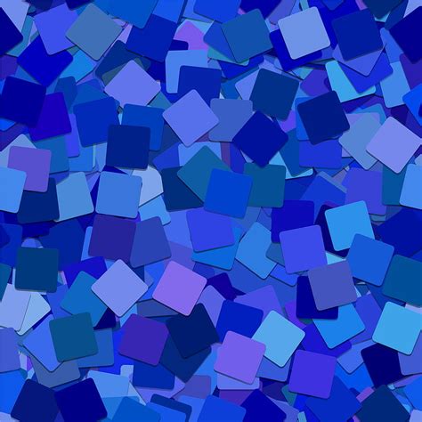 Seamless Abstract Geometrical Square Pattern Vector Ai Eps Uidownload