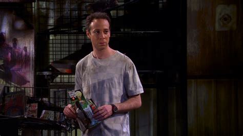 Download The Big Bang Theory 2007 Season 7 S07 1080p Bluray X265