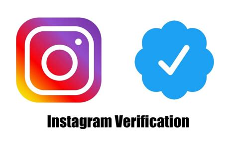 What Is An Instagram Verification Badge Music 30 Music Industry Blog
