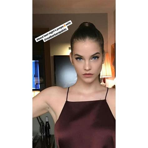 15 Likes 1 Comments Barbara Barbarapalvin18 On Instagram