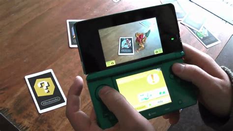 Heres Why You Should Pick Up A Nintendo 3ds This Black Friday