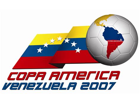 Next year's copa america, the fourth edition of the tournament since 2015, will be played in argentina and colombia. Juan Payllalef. Periodista: COPA AMERICA 2011: Ya lo dije ...
