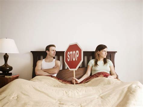 ¿cómo enfrentar las “disfunciones sexuales” en pareja