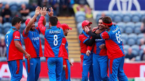 ‎ see more of afghanistan cricket team on facebook. AFG vs SL Live Cricket Score, World Cup 2019: Sri Lanka ...