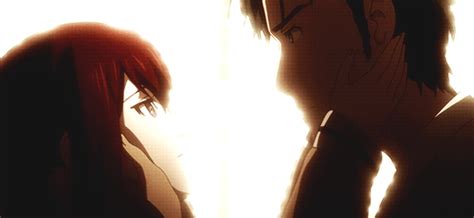 Los Besos Más Románticos Del Anime Top 10 Anime Amino
