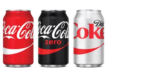 Coca Cola Unveils New Minimalist Packaging Design The Brand Inquirer