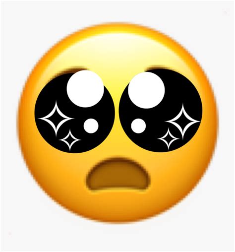 Total 107 Imagen Emojis Emotions Viaterramx