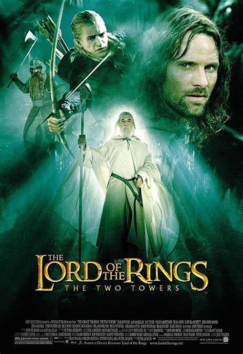 Omvatten De Slaapkamer Schoonmaken Onderzoek Lord Of The Rings 2 Watch
