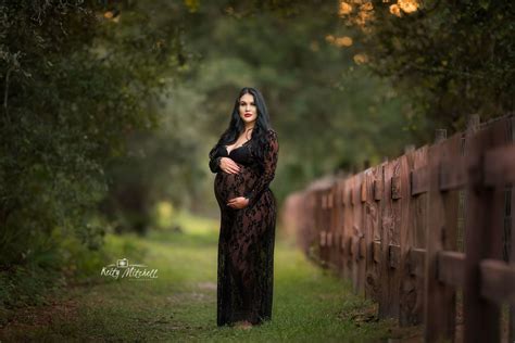 50 Maternity Photography Poses For Body Positive Pregnant Women Maternity Photography Poses