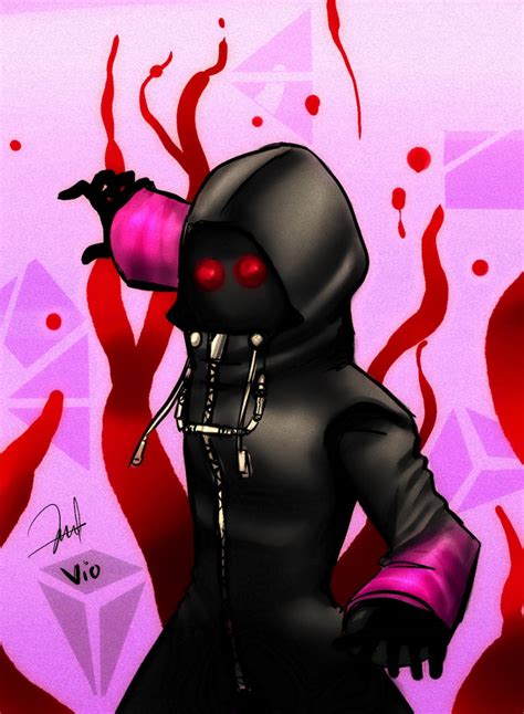 Anti Black Coat By Triovatrives On Deviantart