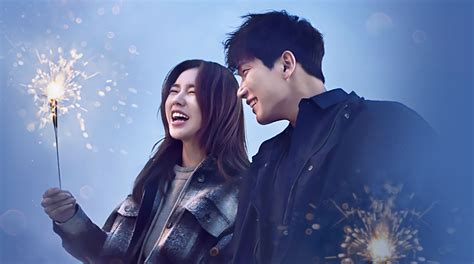 Multi Korea Drama The One And Only S01 1080p Amzn Web Dl Ddp20 H