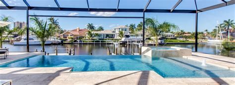 Haus kaufen in florida leicht gemacht: 53 Best Photos Haus In Florida Kaufen : Haus Kaufen ...