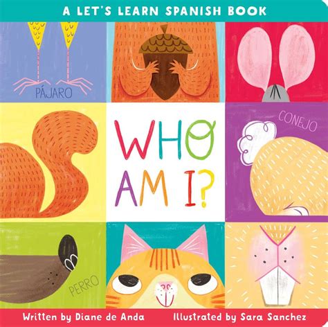 Host or network interface identification and location addressing. Who Am I? | Book by Diane de Anda, Sara Sanchez | Official ...