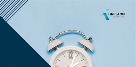 Termenul de depunere pentru anul 2021 este de 25 mai, iar netrasmiterea declaratiei. Prelungire termen depunere Declaratie Unica pana la data ...