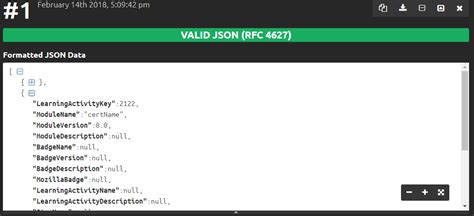 c# - XmlNodeConverter can only convert JSON that begins ...