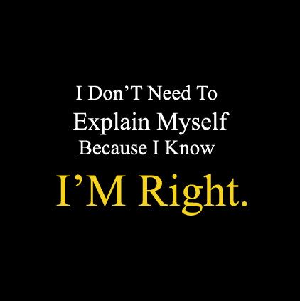 It is better to be hated for what you are than to be loved for what you are not. Attitude DP, HD Attitude Images for Whatsapp, FB ...