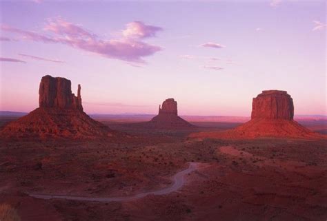 Southwest Usas 15 Most Spectacular Sights Rough Guides Southwest