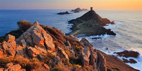 22 rue notre dame, 20220 ile rousse, corsica, france. Ile-Rousse, Corsica, France