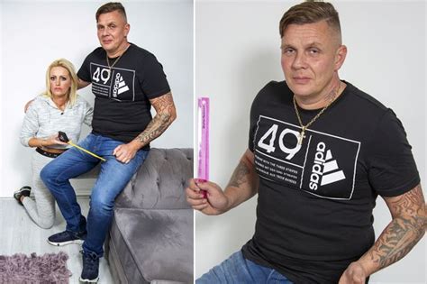 Meet The Men Who Claim To Have The Biggest Penises In World And How