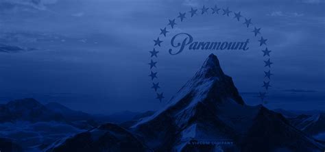 Paramount Background 5 By Sixmonthslate On Deviantart