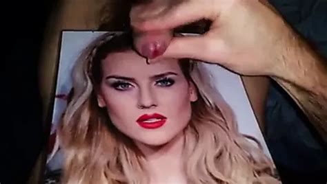 Perrie Edwards Cumtribute Xhamster