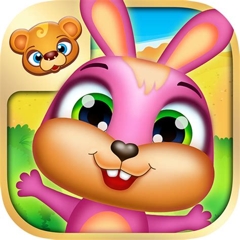 Get Ready To School With 123 Kids Fun Apps 123 Kids Fun Apps