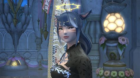 For those who haven't attended one before. Ff14 Eternal Bond Hairstyle - Haircuts you'll be asking for in 2020