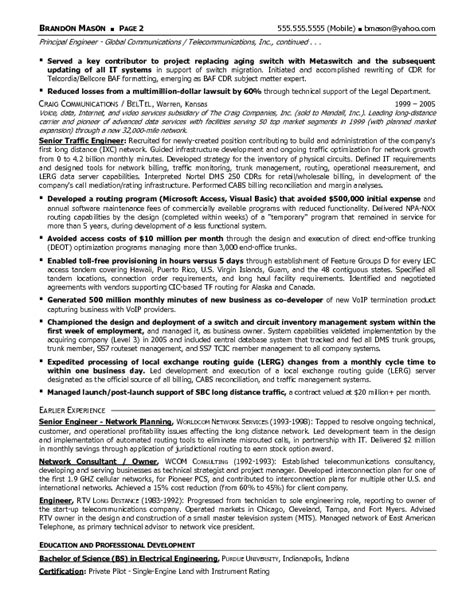 Maybe you would like to learn more about one of these? The Australian Employment Guide