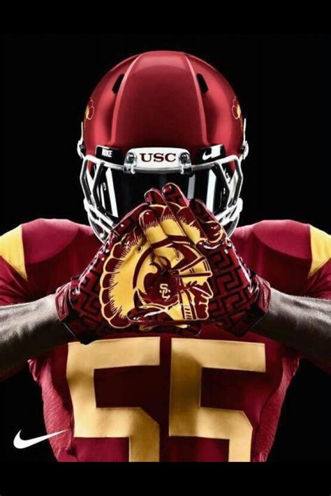 1000+ images about University of Southern California on Pinterest