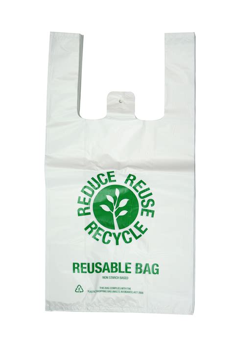 Wholesale Plastic Bags For Sale Keweenaw Bay Indian Community