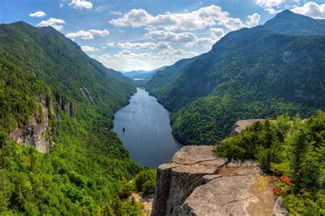 Top 10 Reasons To Visit The Adirondack Mountains Travel Off Path