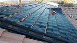 Images of Las Vegas Pool Solar Heating