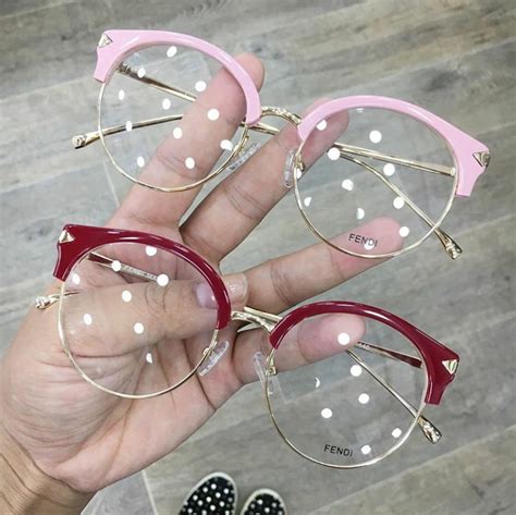 Óculos Armação De Grau Gatinho Redondo Geek Frete Brinde R 12000 Em Mercado Livre