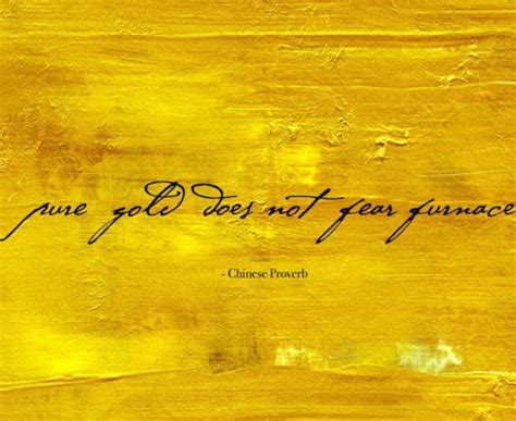 Quotes Sayings And Gold Quotesgram