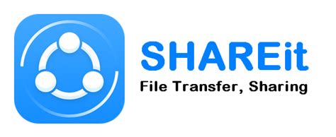 Finding the best online photo storage site can be tough. File Transfer Apps: Best Android file transfer apps for ...